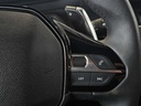 Hexon import image 19