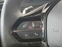 Hexon import image 20