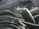 Hexon import image 21