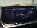 Hexon import image 24