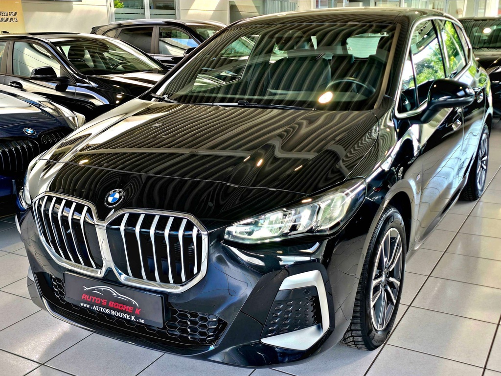 Hexon import image 3