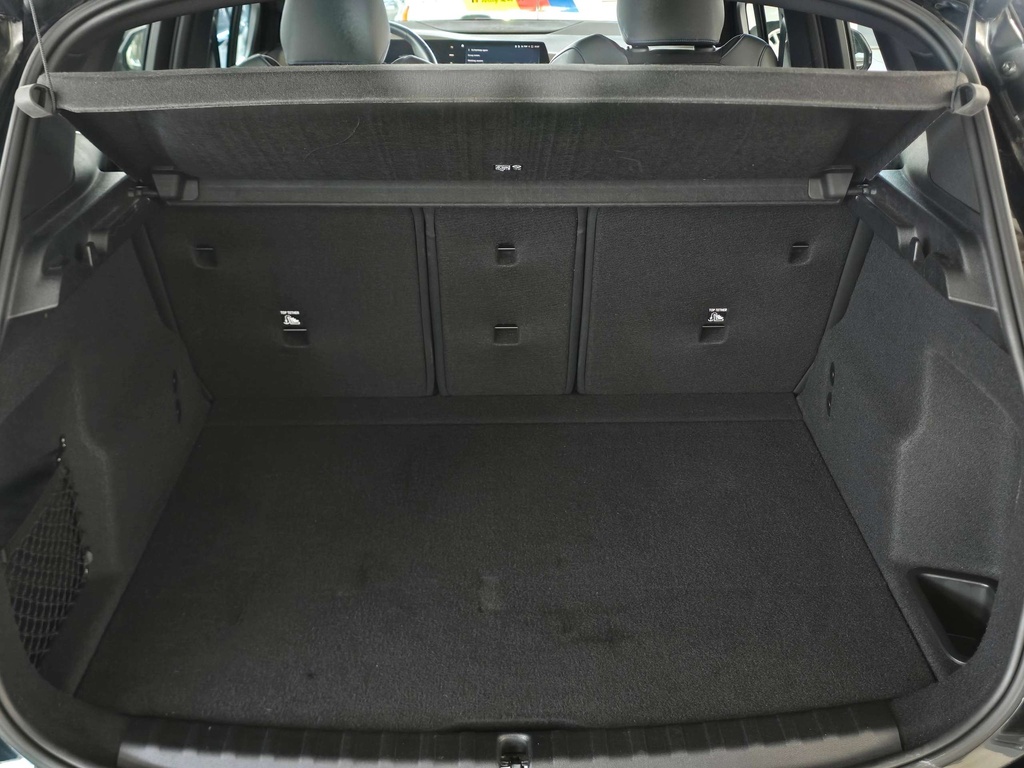 Hexon import image 8