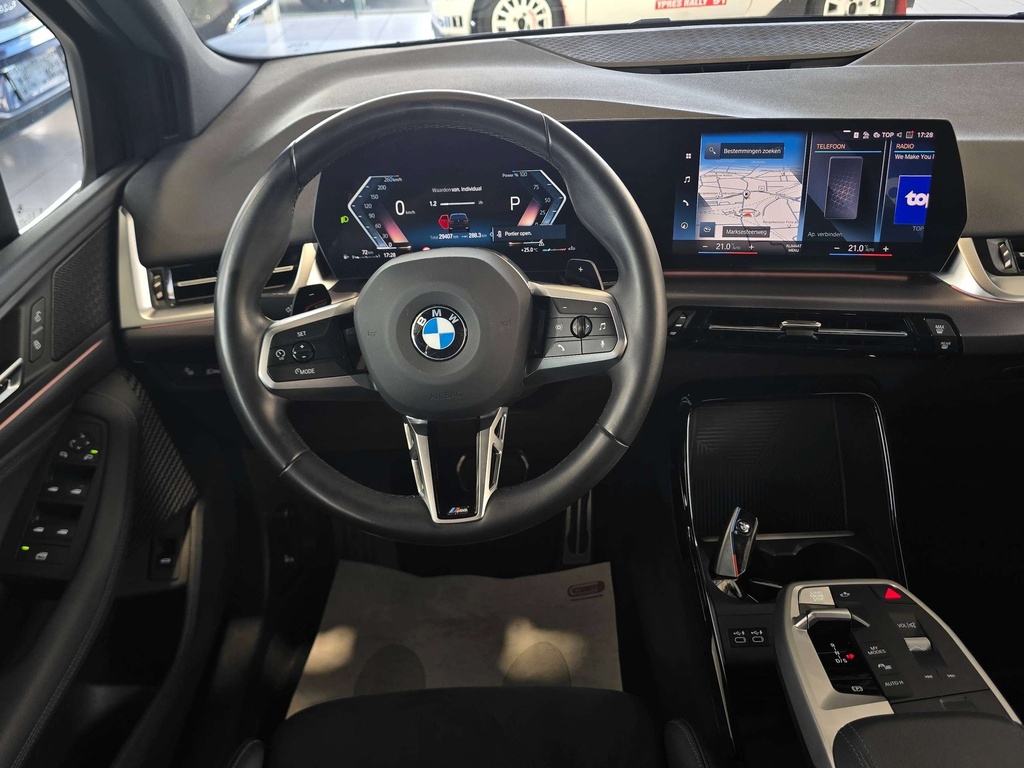 Hexon import image 12