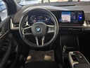 Hexon import image 12