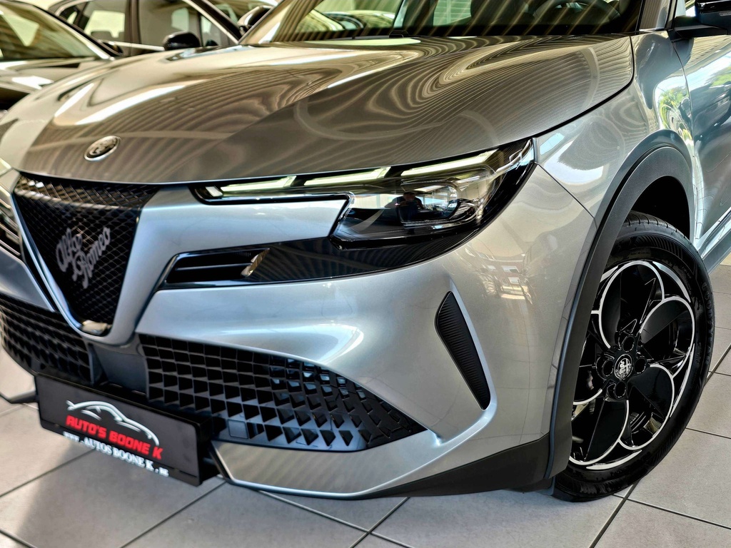 Hexon import image 2