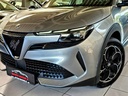 Hexon import image 2