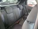 Hexon import image 10