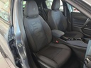 Hexon import image 11