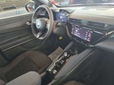 Hexon import image 13