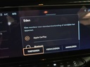 Hexon import image 23