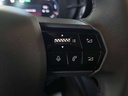 Hexon import image 24