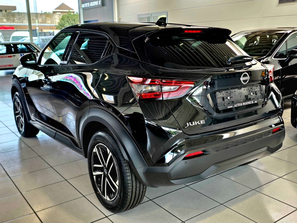 Hexon import image 5