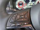 Hexon import image 23