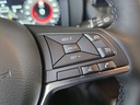 Hexon import image 24