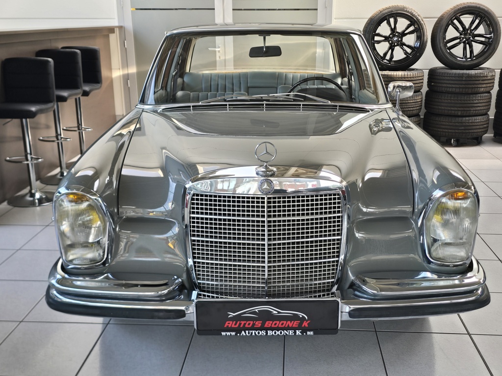 Hexon import image 2