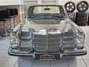 Hexon import image 2