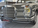 Hexon import image 3