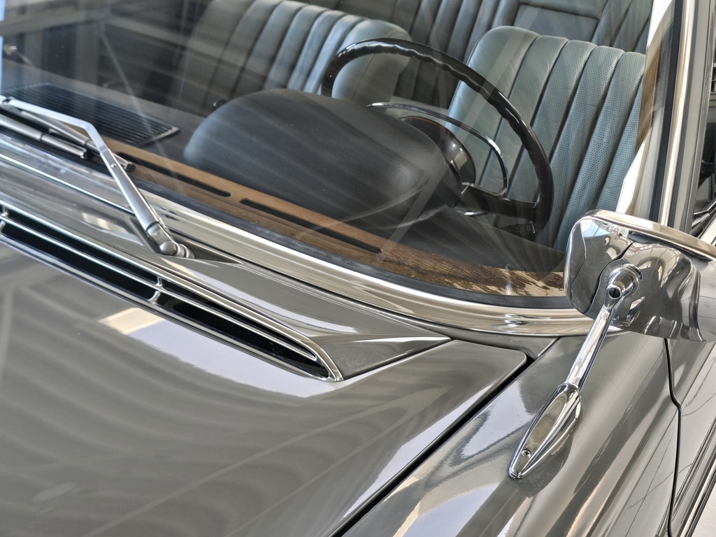 Hexon import image 4