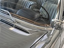 Hexon import image 4