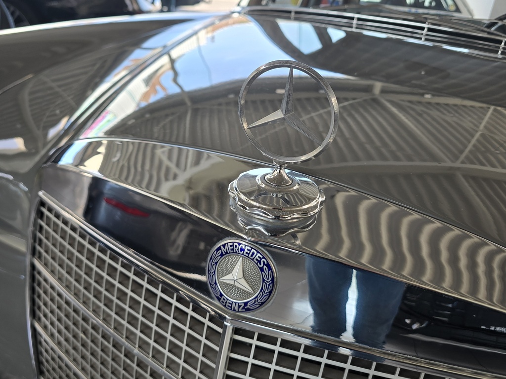 Hexon import image 12