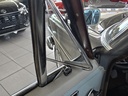 Hexon import image 14
