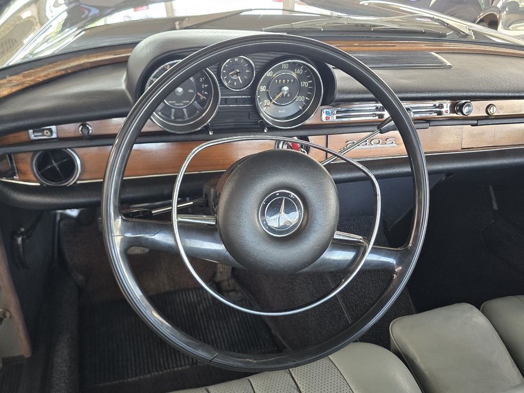 Hexon import image 16