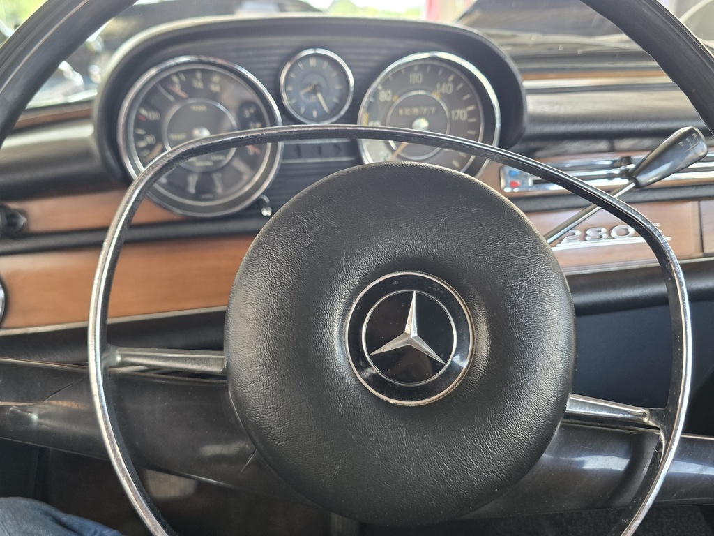 Hexon import image 20