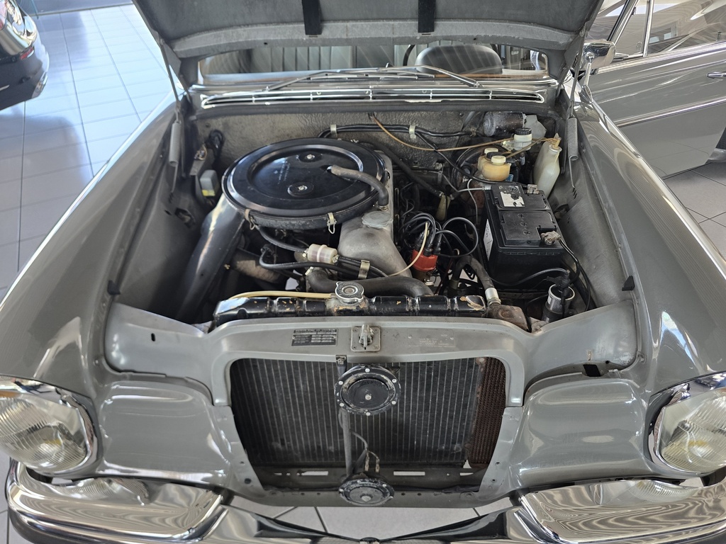 Hexon import image 21
