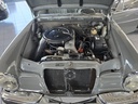Hexon import image 21