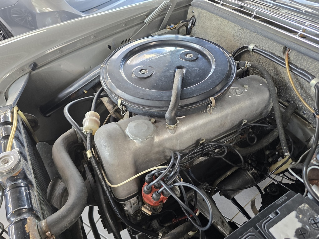 Hexon import image 22