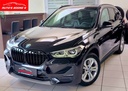Hexon import image 1