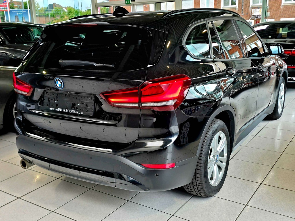 Hexon import image 4