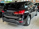 Hexon import image 4