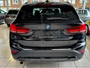 Hexon import image 5