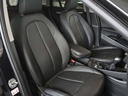 Hexon import image 9