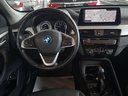 Hexon import image 10