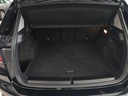 Hexon import image 26