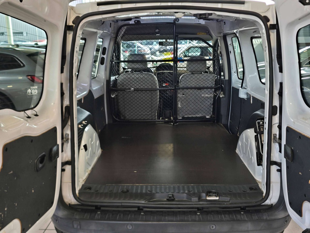 Hexon import image 4
