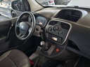 Hexon import image 8