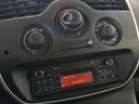 Hexon import image 10