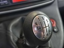 Hexon import image 11