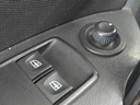 Hexon import image 13