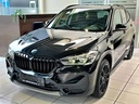 Hexon import image 4