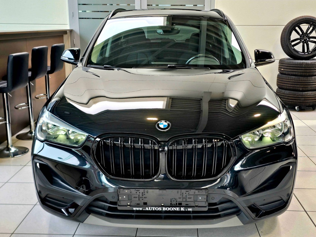Hexon import image 5
