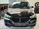 Hexon import image 5