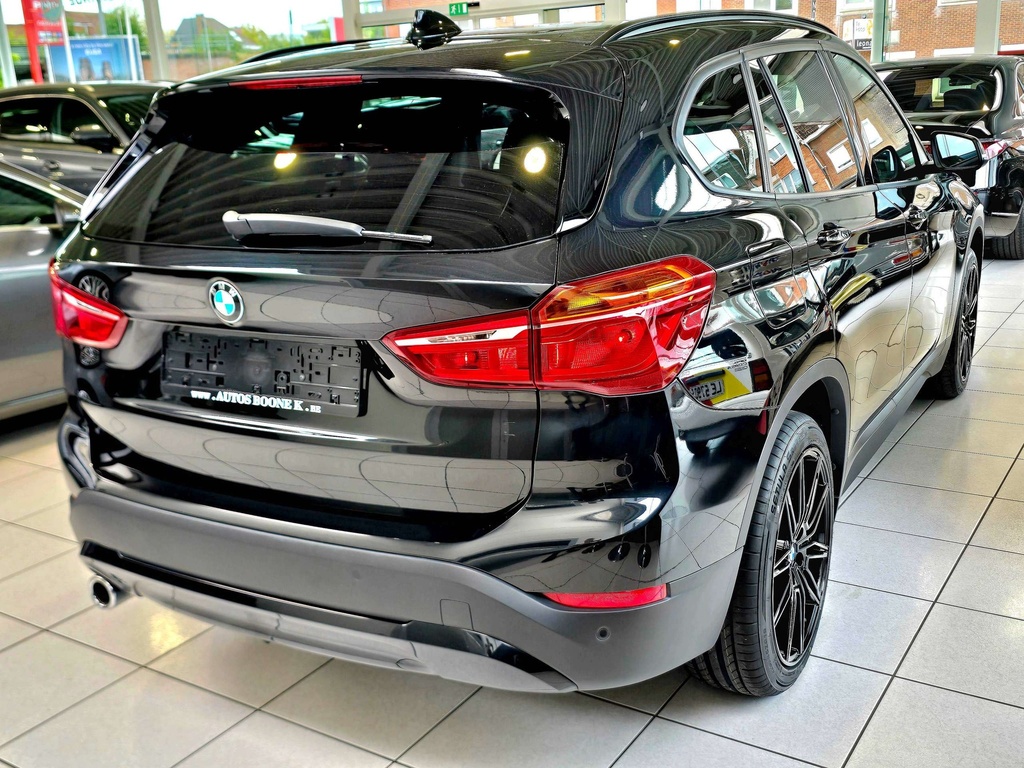 Hexon import image 7