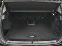 Hexon import image 8