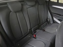 Hexon import image 10
