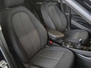 Hexon import image 11