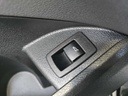 Hexon import image 28